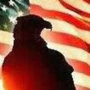 Meet your Posher, Dan